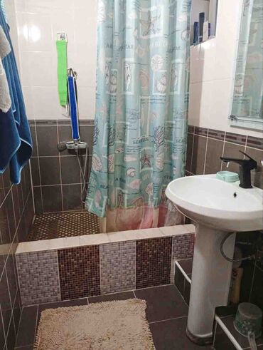 Продажа домов: Дом, 105 м², 4 комнаты, Собственник, Евроремонт at lalafo.kg — 12 Продажа домов: Дом, 105 м², 4 комнаты, Собственник, Евроремонт — 12