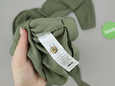 value: ASOS Design, Sukienka damska, rozmiar S — 6