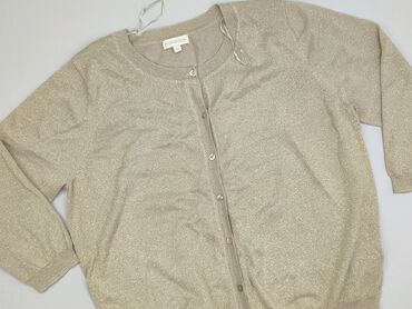Monsoon, Women`s knitwear, XL (EU 42)