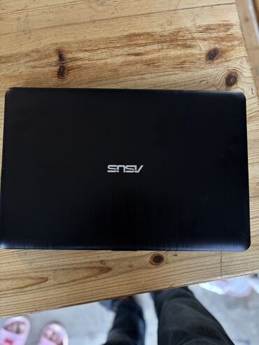 redmi 12 g: ASUS 11.6 ", AMD A10, 128 GB