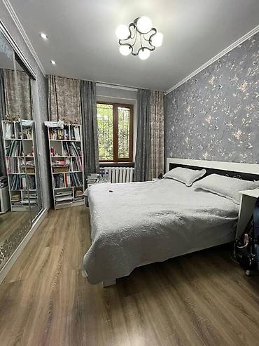 Продажа домов: Дом, 176 м², 5 комнат, Агентство недвижимости — 5