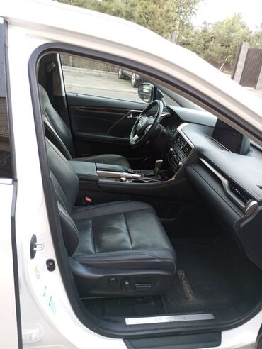 platya modelleri: Lexus