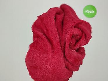 kurtka narciarska pull and bear: Kardigan damski, rozmiar S — 4
