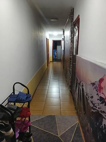 стайашка: Гостиница. Час.Ночь.Сутки. У нас УЮТно,как дома,🏡чисто,комфортно🛏️🛋️! — 3