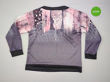 bluza moro cropp: Bluza damska
, rozmiar XL — 3