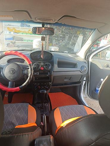 машина кыргызстан бишкек: Daewoo Matiz: 2005 г., 0.8 л, Автомат, Бензин, Хэтчбэк — 7