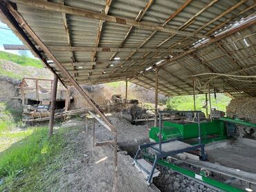 Производство кирпичей: Продается оборудование кирпичный завод
полный комплект сатылат at lalafo.kg — 7 Производство кирпичей: Продается оборудование кирпичный завод
полный комплект сатылат — 7