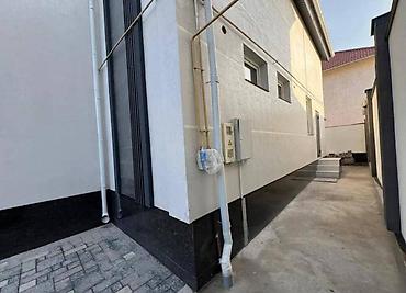 Продажа домов: Дом, 207 м², 6 комнат, Агентство недвижимости, Евроремонт — 4