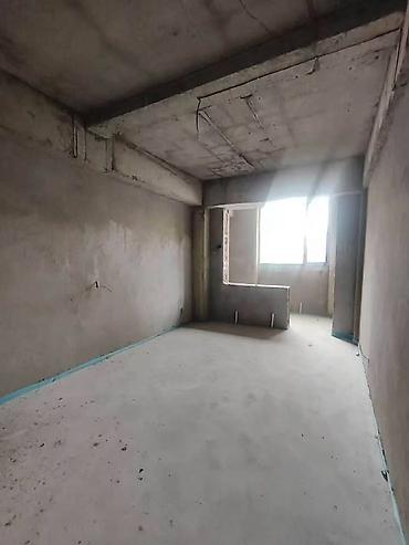 Новостройки от застройщика: 🏢 ПРОДАЁТСЯ КВАРТИРА В ЖК «НОВЫЙ ВЕК» 📍 Адрес: ул. Льва Толстого — 12