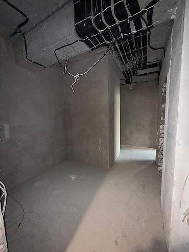 Продажа квартир: 3 комнаты, 103 м², Элитка, 5 этаж, Готовая ПСО (под самоотделку) — 7