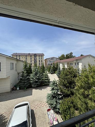 Недвижимость: Таунхаус, Кыргызское взморье, Бостери, 11 мест — 9