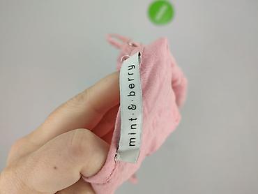 lemonade sklep: Mint & Berry, Top damski, rozmiar XS — 4