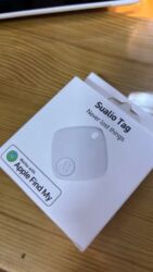 gps трекер: 🔍 GPS-трекер для iPhone Будь спокоен за свои вещи! ✅ Показывает точное lalafo.kg да gps трекер: 🔍 GPS-трекер для iPhone Будь спокоен за свои вещи! ✅ Показывает точное