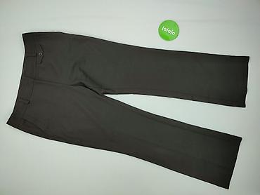 warehouse second hand: TU Woman, Spodnie materiałowe damskie, rozmiar XL — 2