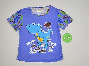 pszczola: T-shirt damski, rozmiar S — 2