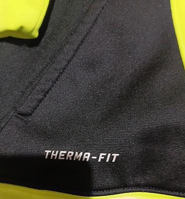 Trenerke: Komplet, M, Nike, bоја - Šareno, Poliester — 13