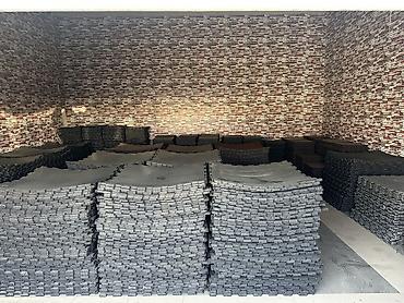 kettler giro m: Tatami ve rezin döşemelerin tek unvanı bine ticaret merkezi — 3