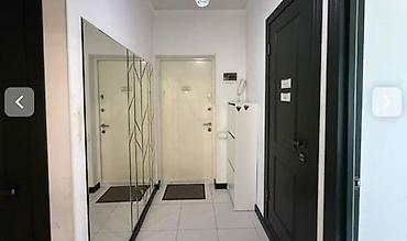3: 3 комнаты, 72 м², Тунгуч мкр 106 серия, 6 этаж — 3