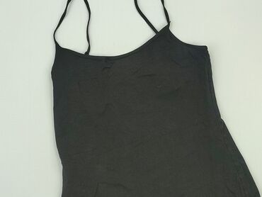 t shirty myszka miki hm: T-shirt, H&M, M (EU 38), condition - Good