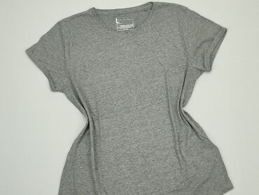Koszulki i topy: T-shirt, FBsister, L (EU 40), stan - Bardzo dobry