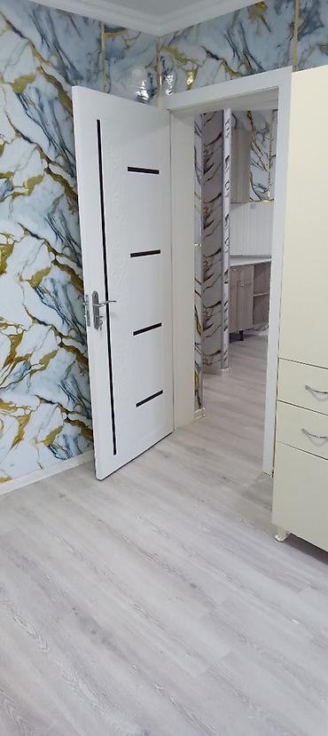 ev ve bag: Binəqədi qəs. 2 otaqlı, 59 kv. m — 9