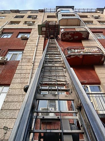 put up: Автолифт Автовышка Кран Услуги подъемной техники для высотных работ и — 2