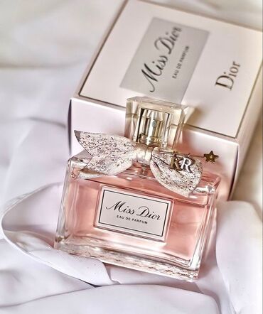 sabina perfumery duxi qiymetleri: Miss-lərin seçimi, Miss Dior🩷 🇪🇺| Avropa istehsalı "Miss Dior". 🕜|