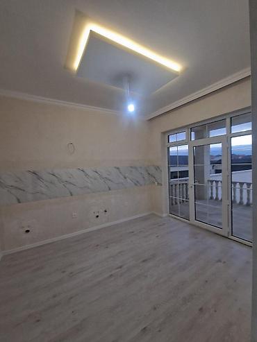 xirdalanda ipoteka evlər: Zabrat 4 otaqlı, 123 kv. m, Kredit var, Yeni təmirli — 8