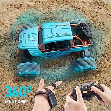 дрифт кар: Oyuncaq dəmir maşın off road drift oyuncaq dəmir maşın off- road drift — 4