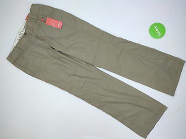 strellson chino: S.Oliver, Spodnie materiałowe damskie, rozmiar M — 4