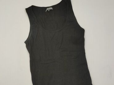 basic t shirty oversized: Top damski, rozmiar 2XL