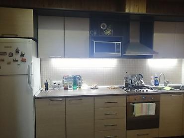 Həyət evləri və villalar: Hövsan qəs. 4 otaqlı, 110 kv. m, Kredit var, Yeni təmirli — 9