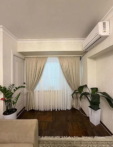 3 комнаты, 61 м², ул. Московская / Турусбекова Индивидуалка, 4 этаж, Евроремонт at lalafo.kg 3 комнаты, 61 м², ул. Московская / Турусбекова Индивидуалка, 4 этаж, Евроремонт