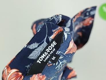 tom tailor bluza: Tom Rose, Sukienka damska, rozmiar M — 5