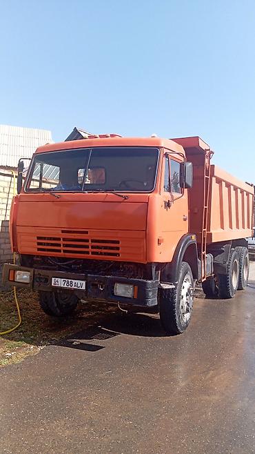 тигач танар: Другие автомобили — 2