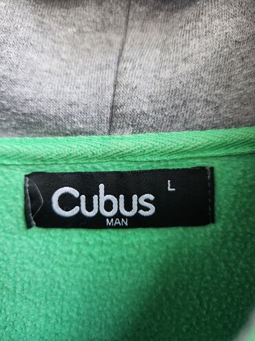 Duksevi: Duxerice,nemaju oštećenja, kom 200 din — 5