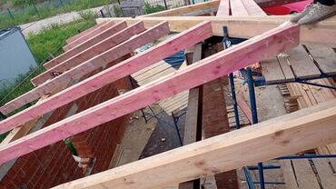 Каменщики, кладчики: Каменщик. Больше 6 лет опыта — 9