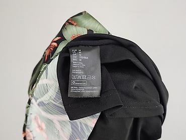 hm stroje: H&M, Sukienka damska, rozmiar M — 5