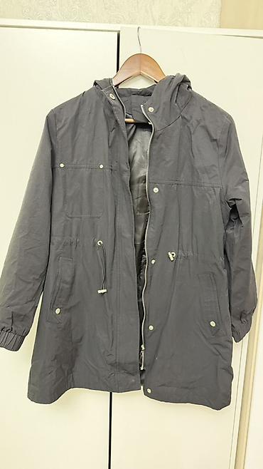 Бомберы: Вещи есть новыеесть б/у 
Три пакетаза все вещи прошу 6000т — 25