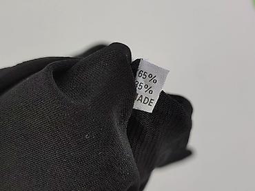 shein: Bluzka damska, rozmiar 2XL — 7