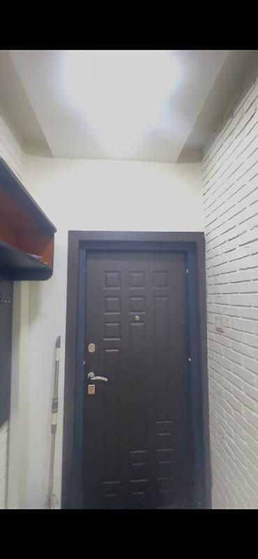 Долгосрочная аренда комнат: AVAILABLE FOR PAKISTANI INDAIN STUDENT THREE PEOPLE Стильная — 5