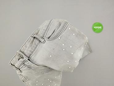 babble but: CAMAIEU, Jeansy damskie, rozmiar S — 5