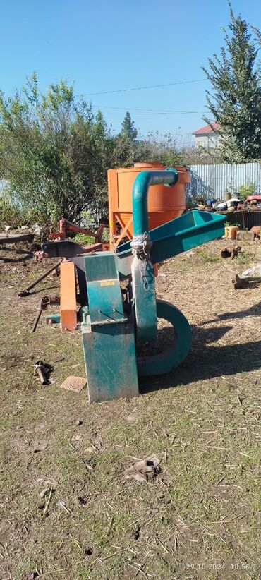 куплю трактор мтз 82 или 80 чуй: ABOLLO yemüyüdən cihazı fermerlər üçün ideal həll yoludur. Bu