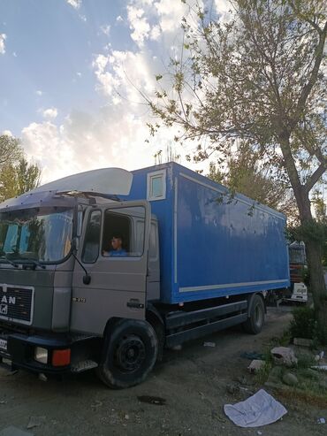 уголь каракече бешсары шабыркуль каражыра доставка бишкек купить: Переезд, перевозка мебели, По региону, По городу, без грузчика