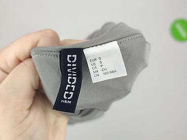 Dresses: H&M Divided, Women`s dress, size S — 5