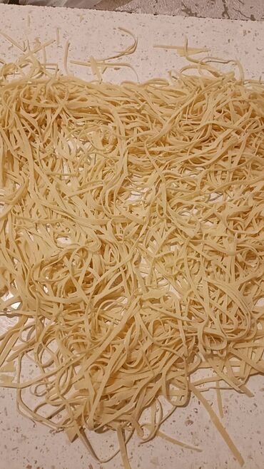 Sifarişlə hazır yeməklər: Ev şəraitinde hazırlayıram heçbir kimyevi qatqısı yoxdu tər- təmiz gül — 3