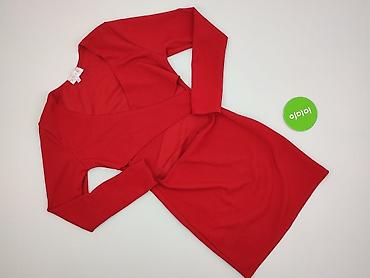 stradivarius pl promo code: In The Style, Sukienka damska, rozmiar M — 2