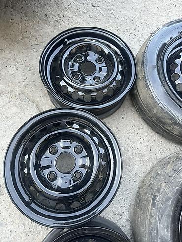 Panellər, şitlər: Saipa 132 şit 5 eded disqi bir fara bir stop bezi zapcastlar var — 5