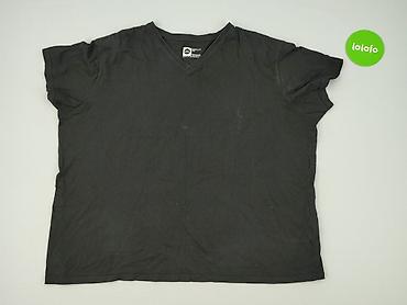 alegro bluzki: T-shirt damski, rozmiar 2XL — 2
