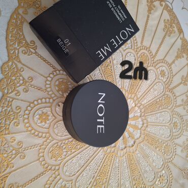 Dodaq üçün kosmetika: Dodaq boyası, Kiko Milano — 10